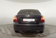Chevrolet Lacetti I Волгоград  - изображение 28