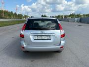 Lada (ВАЗ) Priora I Пермь  - изображение 11