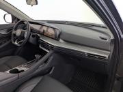 Changan CS35 Plus I Рестайлинг Москва  - изображение 51