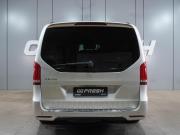 Mercedes-Benz V-Класс III (W447) Воронеж  - изображение 34