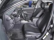 Toyota Camry VII (XV50) Рестайлинг Ростов-на-Дону  - изображение 28