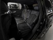 Audi Q7 II (4M) Москва  - изображение 39