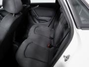 Audi A1 I (8X) Москва  - изображение 26