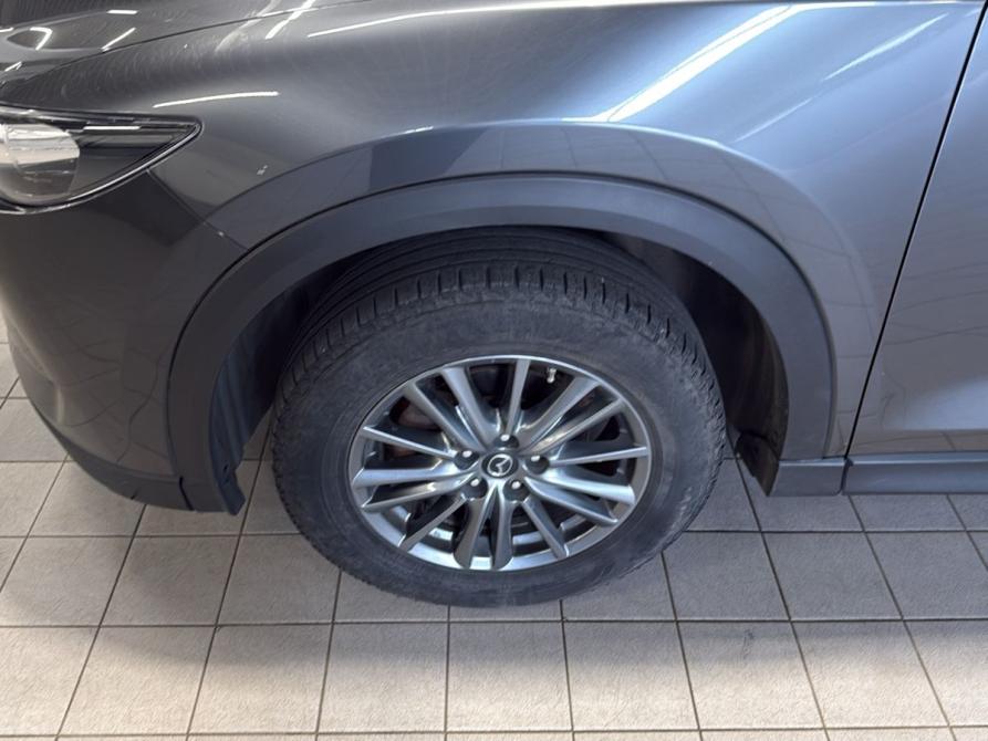 Mazda CX-5 II Санкт-Петербург  - изображение 2