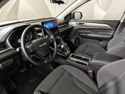 Haval M6 II Москва  - изображение 40