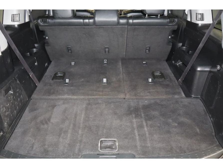 Honda Pilot II Коломна  - изображение 16