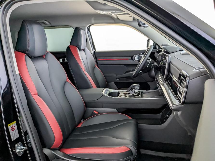 Haval H3 I Москва  - изображение 24