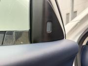 Haval F7x I Рестайлинг Саратов  - изображение 39