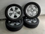 Kia Sportage III Москва  - изображение 32