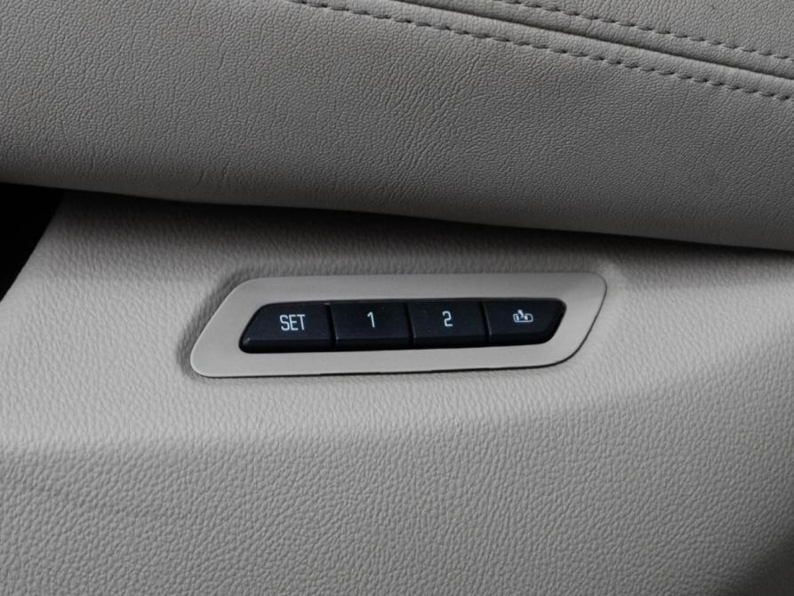 Cadillac Escalade IV Тюмень  - изображение 28