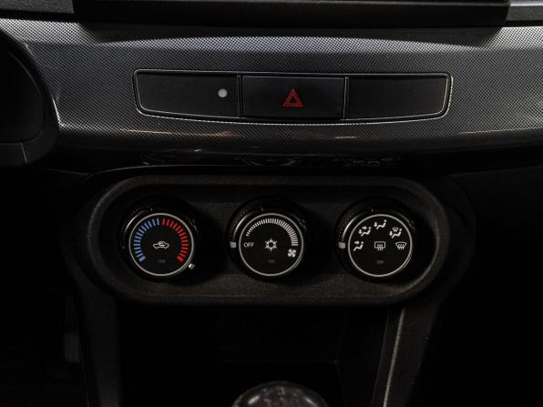 Mitsubishi Lancer X с пробегом 2008 года, цена 899 000 рублей, 101698 км, седан, Автокод Объявления