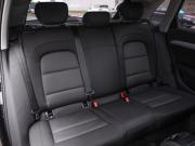 Audi Q3 I (8U) Рестайлинг Санкт-Петербург  - изображение 50