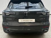 Changan CS55 Plus II Нижний Тагил  - изображение 26