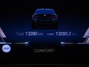 BMW 4 серии G22 G23 G26 Москва  - изображение 31