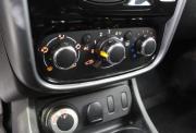 Renault Duster I Астрахань  - изображение 38