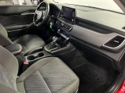 Kia Seltos I Санкт-Петербург  - изображение 44