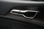 Kia Sportage V Крым  - изображение 39