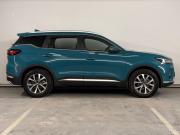 Chery Tiggo 7 Pro I Екатеринбург  - изображение 40