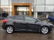 Ford Focus III Брянск  - изображение 17