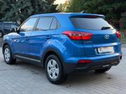 Hyundai Creta I Великий Новгород  - изображение 29