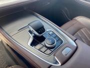 Chery Tiggo 8 Pro Max I Рестайлинг Сыктывкар  - изображение 59