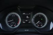 Skoda Octavia III (A7) Рестайлинг Брянск  - изображение 34