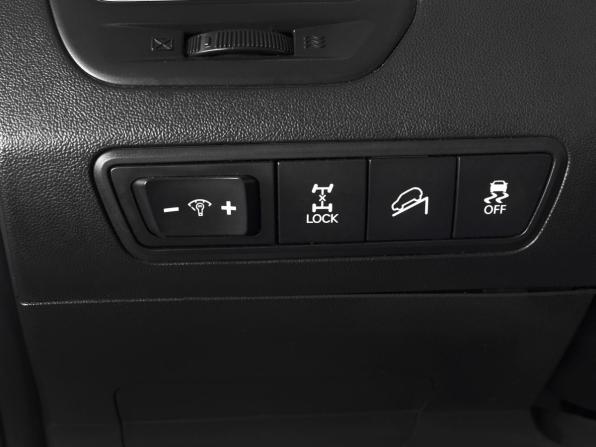 Hyundai ix35 I с пробегом 2011 года, цена 1 299 995 рублей, 238658 км, внедорожник, Автокод Объявления