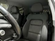 Chery Tiggo 4 I Рестайлинг Оренбург  - изображение 32