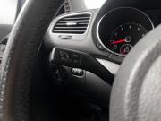 Volkswagen Golf VI Казань  - изображение 35