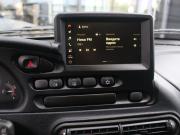 Lada (ВАЗ) Niva Travel I Калуга  - изображение 21