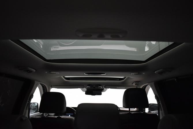 Hyundai Palisade I с пробегом 2020 года, цена 4 095 000 рублей, 94245 км, внедорожник, Автокод Объявления