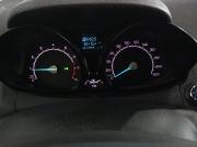 Ford EcoSport II Москва  - изображение 32