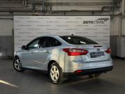 Ford Focus III Санкт-Петербург  - изображение 25