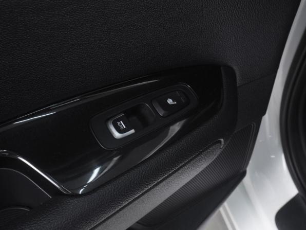 Kia Optima IV Рестайлинг с пробегом 2019 года, цена 2 499 000 рублей, 47068 км, седан, Автокод Объявления