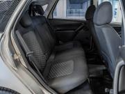 Lada (ВАЗ) Granta I Рестайлинг Самара  - изображение 29