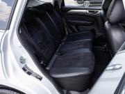 Haval M6 II Краснодар  - изображение 28