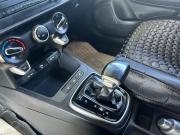 Kia Rio IV Рестайлинг Волгоград  - изображение 36