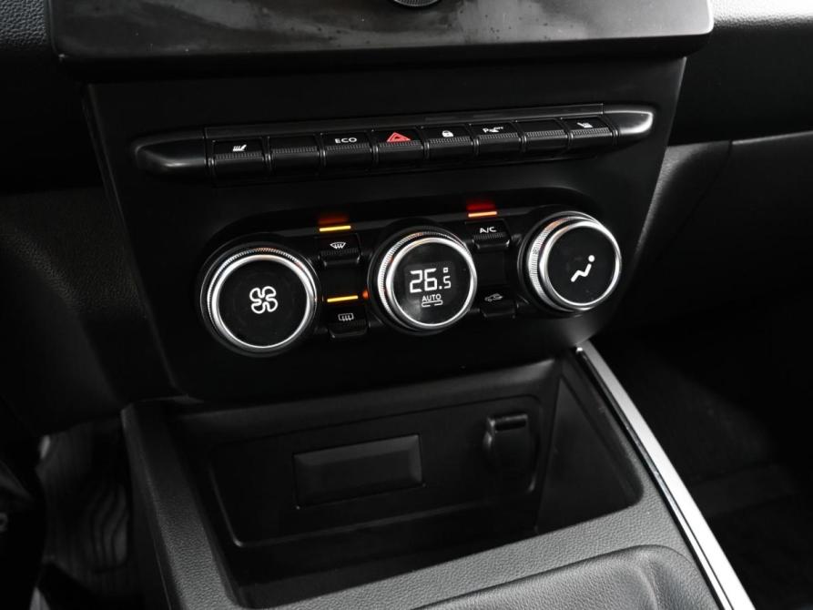 Renault Arkana I Новороссийск  - изображение 21