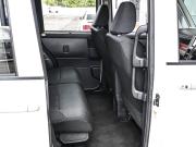 Toyota Roomy I Новороссийск  - изображение 30