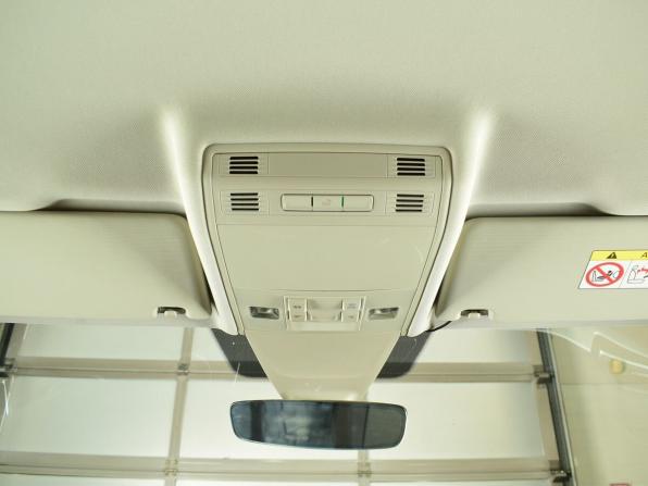 Volkswagen Tiguan II Рестайлинг с пробегом 2022 года, цена 2 131 999 рублей, 214604 км, внедорожник, Автокод Объявления