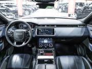 Land Rover Range Rover Velar I Санкт-Петербург  - изображение 58