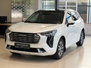 Haval Jolion I Краснодар  - изображение 18