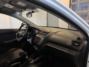 Kia Rio III Чебоксары  - изображение 46