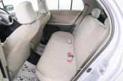 Toyota Vitz II (XP90) Красноярск  - изображение 43
