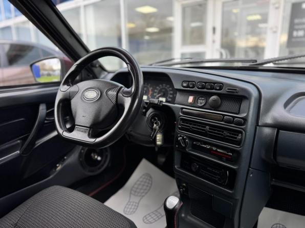 Lada (ВАЗ) 2114 с пробегом 2013 года, цена 245 000 рублей, 209614 км, хэтчбек, Автокод Объявления