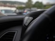 Infiniti QX70 Сочи  - изображение 51