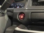 Honda Stepwgn VI Новосибирск  - изображение 45
