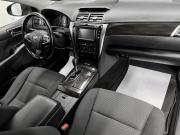 Toyota Camry VII (XV50) Рестайлинг Тверь  - изображение 33