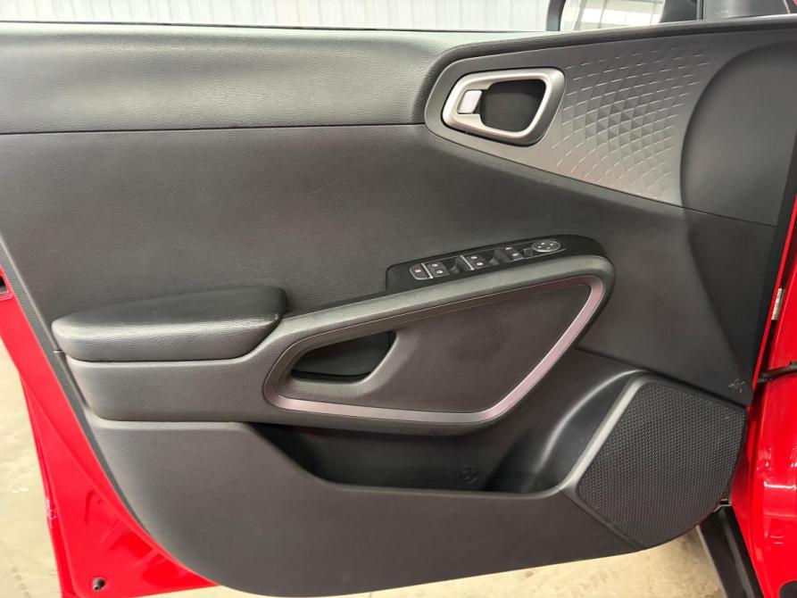 Kia Soul III Краснодар  - изображение 13