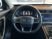 Geely Atlas Pro Чебоксары  - изображение 46